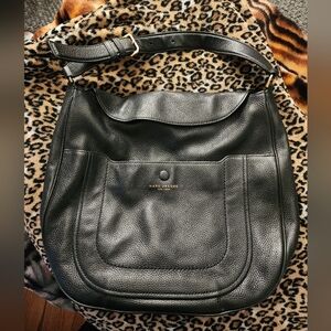 Marc jacobs empire city large hobo bag